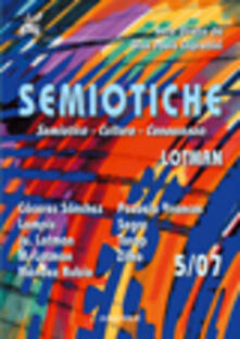 Semiotiche (2007). Vol. 5.pdf