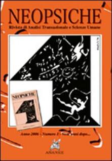 Neopsiche. Rivista di analisi transazionale e scienze umane (2006). Vol. 1.pdf