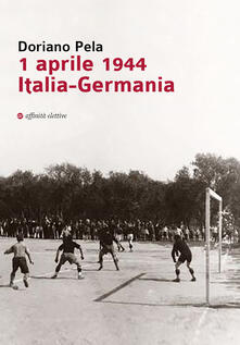 1 aprile 1944 Italia-Germania.pdf