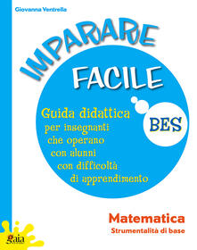 Equilibrifestival.it Matematica-Imparo la matematica. Libro A-Imparo la matematica. Libro B Image