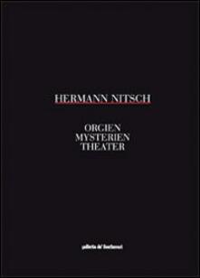 Herman Nitsch. Orgien. Mysterien. Theater.pdf