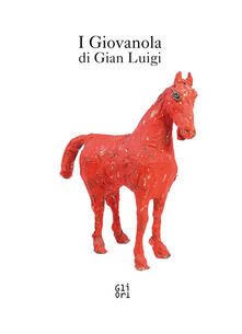 I Giovanola di Gian Luigi.pdf