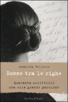 Donne tra le righe.pdf