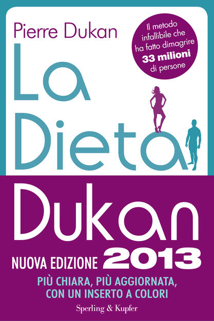 come perdere peso in 5 giorni senza dieter
