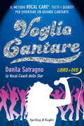 Immagine di ebook/
