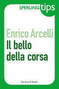 Immagine di ebook/