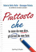 Immagine di ebook/