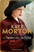 Immagine di ebook