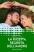 Forever: eBook d'amore