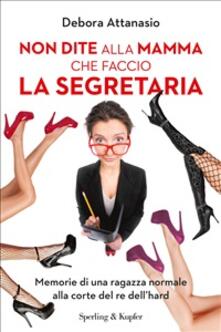 ebook reader pdf provini per attori porno ebook reader pdf provini per attori porno