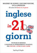 Immagine di ebook/