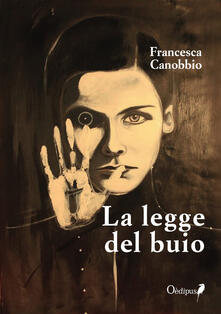 La legge del buio.pdf