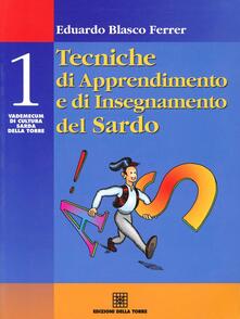 Tecniche di apprendimento e di insegnamento del sardo.pdf