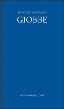 Giobbe.pdf