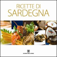 Image of Ricette di Sardegna