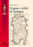 Immagine di ebook/