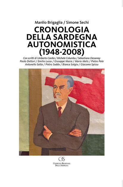 giuseppe masia scaricare