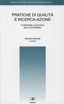 Pratiche di qualità e ricerca-azione.pdf