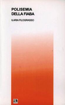 Polisemia della fiaba.pdf