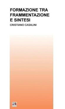 Formazione tra frammentazione e sintesi.pdf