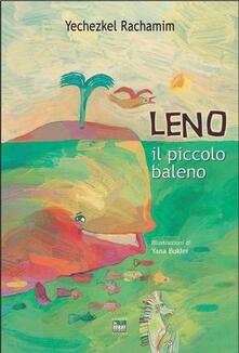 Leno il piccolo baleno.pdf