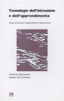 Tecnologie dellistruzione e dellapprendimento.pdf