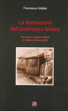 La formazione dellanthropos teleios.pdf