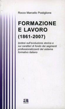 Formazione e lavoro (1861-2007).pdf