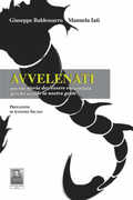 Immagine di ebook/