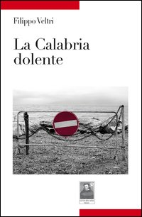 Image of La Calabria dolente