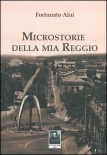 Microstorie della mia Reggio.pdf