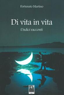 Di vita in vita. Undici racconti.pdf