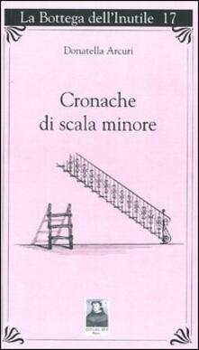Cronache di scala minore.pdf