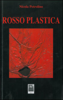 Rosso plastica.pdf