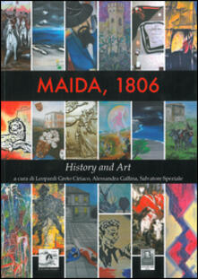 Maida, 1806. History and art. Ediz. italiana.pdf
