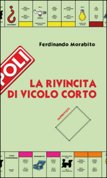 La rivincita di Vicolo Corto.pdf
