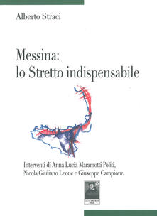 Messina. Lo stretto indispensabile.pdf