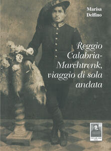 Reggio Calabria-Marchtrenk, viaggio di sola andata.pdf