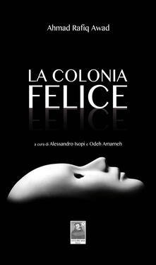 La colonia felice.pdf