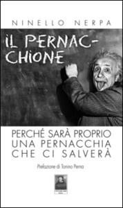PERNACCHIA SCARICARE