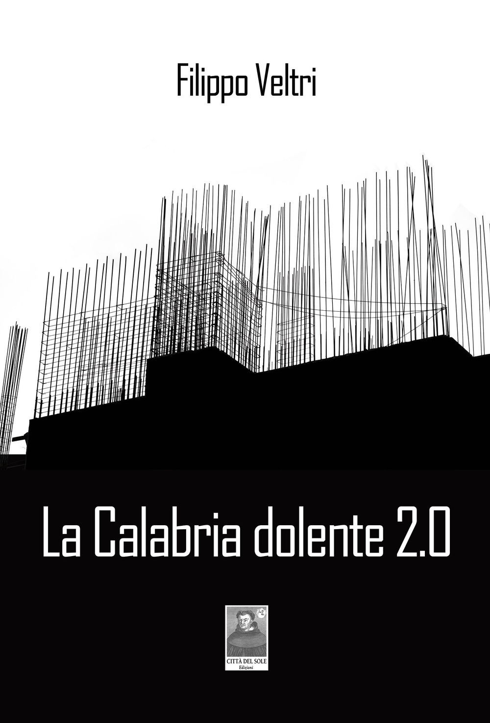Image of La Calabria dolente 2.0