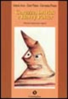 Carezze, brividi e Harry Potter. Mercati letterari per ragazzi.pdf