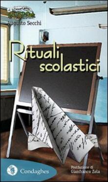 Rituali scolastici.pdf