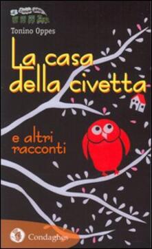 La casa della civetta e altri racconti.pdf