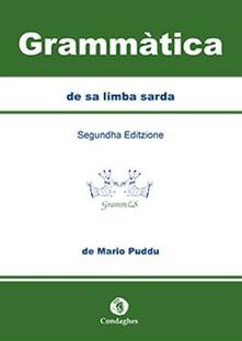 Grammaticà de sa limba sarda.pdf