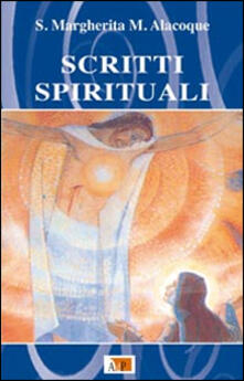 Scritti spirituali.pdf