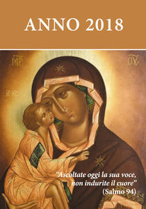 LITURGIA DELLE ORE GRATIS SCARICARE