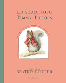Lo scoiattolo Timmy Tiptoe.pdf