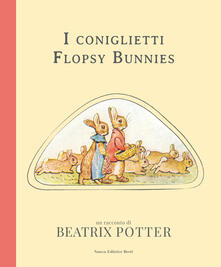 I coniglietti Flopsy Bunnies.pdf