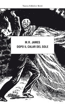 Dopo il calar del sole.pdf